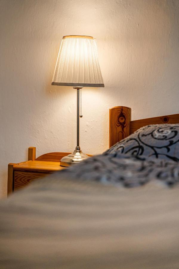 Apartman Belavita Banska Stiavnica Exterior photo
