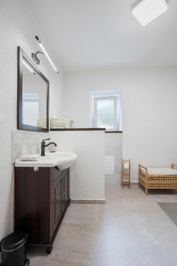 Apartman Belavita Banska Stiavnica Exterior photo